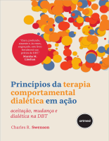 Princípios_da_Terapia_Comportamental_Dialética_em_Ação_Aceitação.pdf